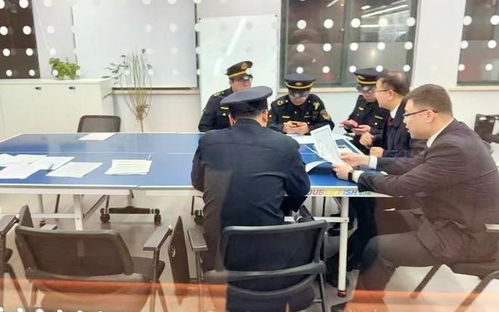 執(zhí)法部門介入調(diào)查“飛鴿傳書”信息咨詢服務(wù)，企業(yè)負(fù)責(zé)人稱對(duì)315曝光內(nèi)容不知情