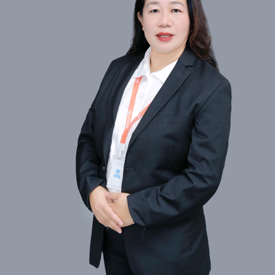 「小白找房」信息咨詢服務(wù) 租房不在迷茫，快捷安心少跑路